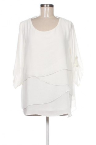 Dámská halenka Canda, Velikost XL, Barva Bílá, Cena  169,00 Kč