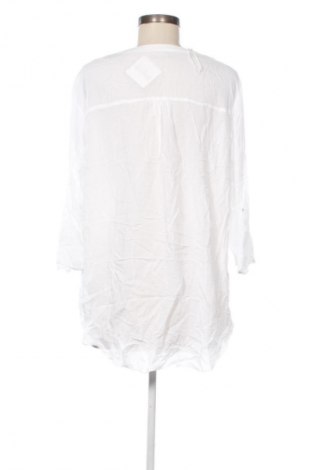 Dámská halenka Canda, Velikost XL, Barva Bílá, Cena  289,00 Kč