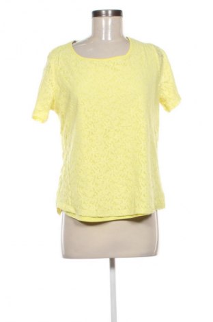 Női blúz Canda, Méret XL, Szín Sárga, Ár 3 399 Ft