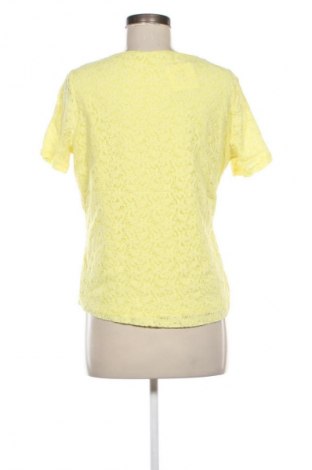 Női blúz Canda, Méret XL, Szín Sárga, Ár 3 399 Ft