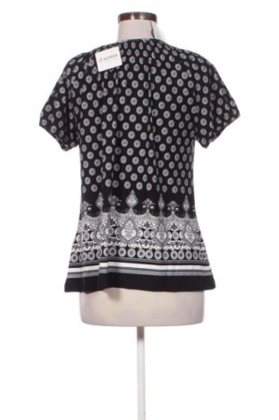 Damen Shirt Canda, Größe M, Farbe Mehrfarbig, Preis 11,99 €