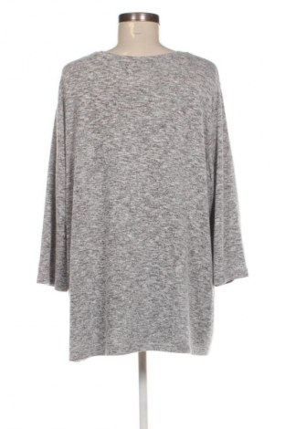 Dámská halenka Canda, Velikost XXL, Barva Šedá, Cena  275,00 Kč