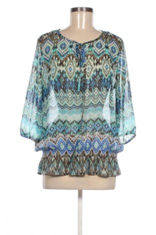 Női blúz Canda, Méret L, Szín Sokszínű, Ár 1 949 Ft