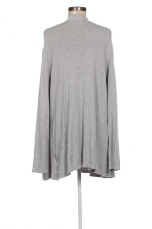 Dámská halenka Canda, Velikost XXL, Barva Šedá, Cena  275,00 Kč