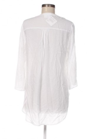 Bluzka damska Canda, Rozmiar M, Kolor Biały, Cena 20,99 zł