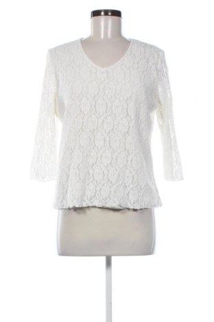 Dámská halenka Canda, Velikost XL, Barva Vícebarevné, Cena  275,00 Kč