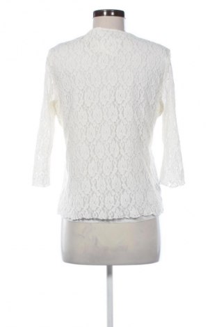 Dámská halenka Canda, Velikost XL, Barva Vícebarevné, Cena  275,00 Kč