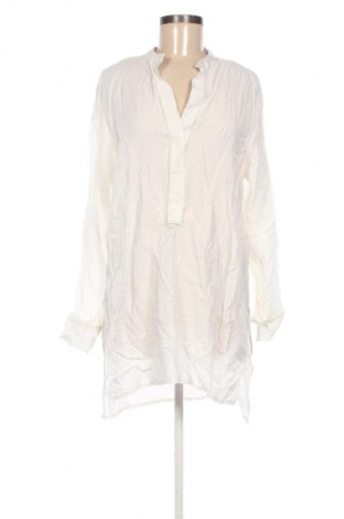 Dámska blúza Canda, Veľkosť L, Farba Biela, Cena  5,95 €