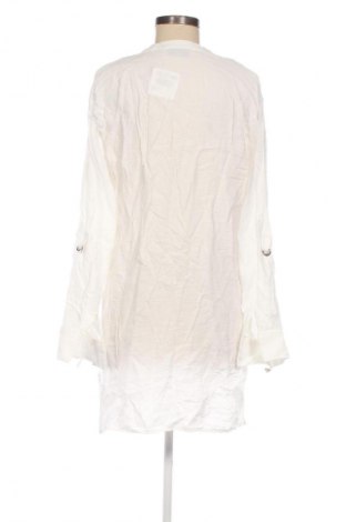 Dámska blúza Canda, Veľkosť L, Farba Biela, Cena  5,95 €