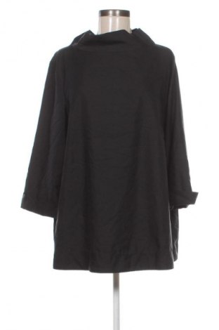 Dámská halenka Canda, Velikost XL, Barva Černá, Cena  289,00 Kč