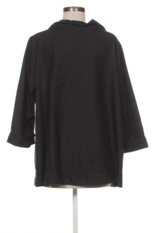 Dámská halenka Canda, Velikost XL, Barva Černá, Cena  289,00 Kč