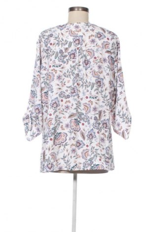 Bluzka damska Canda, Rozmiar XL, Kolor Kolorowy, Cena 51,99 zł