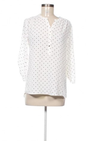 Dámská halenka Canda, Velikost S, Barva Vícebarevné, Cena  289,00 Kč