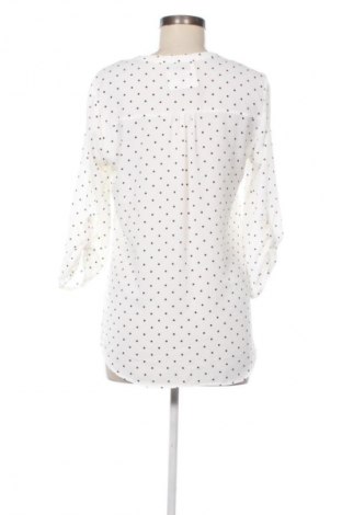 Dámská halenka Canda, Velikost S, Barva Vícebarevné, Cena  289,00 Kč