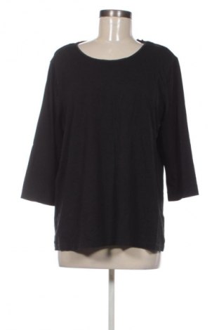 Dámska blúza Canda, Veľkosť L, Farba Čierna, Cena  4,95 €