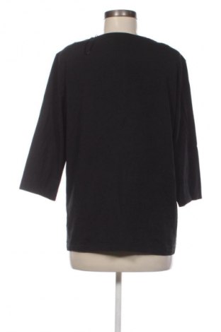 Dámska blúza Canda, Veľkosť L, Farba Čierna, Cena  4,95 €