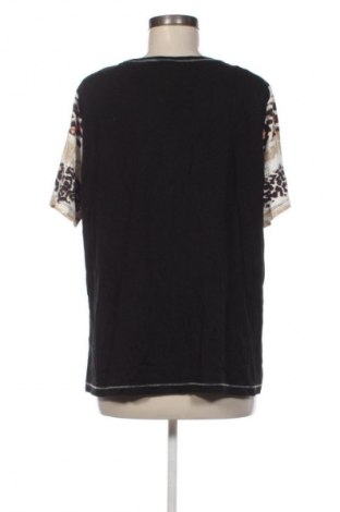 Női blúz Canda, Méret XL, Szín Sokszínű, Ár 3 249 Ft