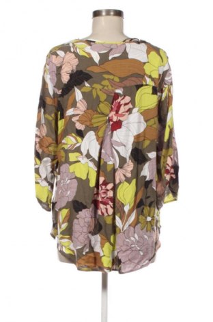 Női blúz Canda, Méret XL, Szín Sokszínű, Ár 4 949 Ft