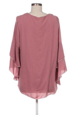 Damen Shirt Canda, Größe XL, Farbe Mehrfarbig, Preis € 12,99