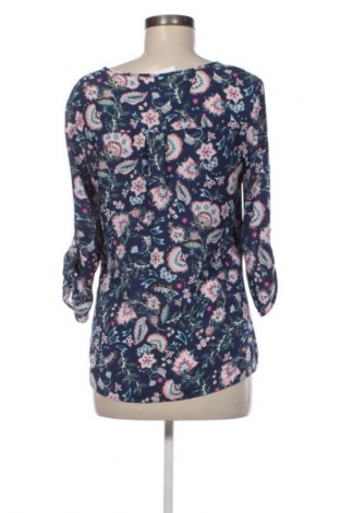 Dámská halenka Canda, Velikost S, Barva Vícebarevné, Cena  289,00 Kč