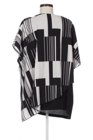 Damen Shirt Cannella, Größe 3XL, Farbe Mehrfarbig, Preis € 48,00