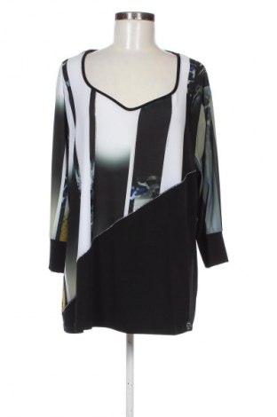 Dámská halenka Cannella, Velikost 3XL, Barva Vícebarevné, Cena  369,00 Kč