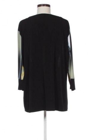 Dámská halenka Cannella, Velikost 3XL, Barva Vícebarevné, Cena  369,00 Kč