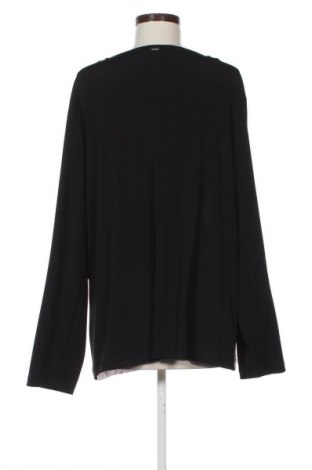 Дамска блуза Cannella, Размер 3XL, Цвят Многоцветен, Цена 55,00 €