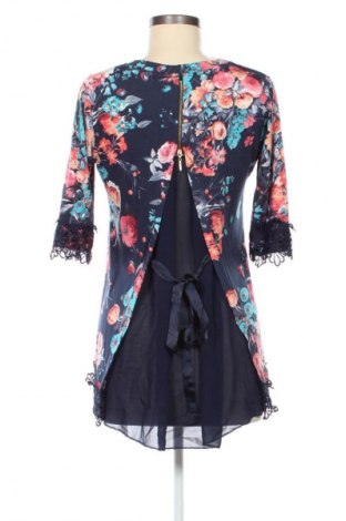 Női blúz Cannella, Méret S, Szín Sokszínű, Ár 8 678 Ft