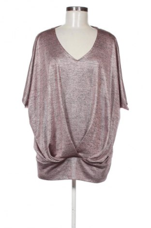 Női blúz Capsule, Méret XL, Szín Rózsaszín, Ár 4 132 Ft