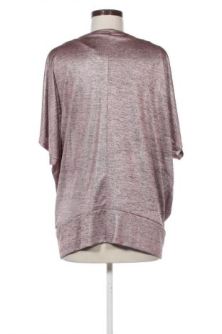 Női blúz Capsule, Méret XL, Szín Rózsaszín, Ár 4 132 Ft