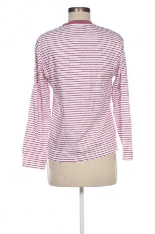 Dámská halenka Carhartt, Velikost XS, Barva Vícebarevné, Cena  1 649,00 Kč