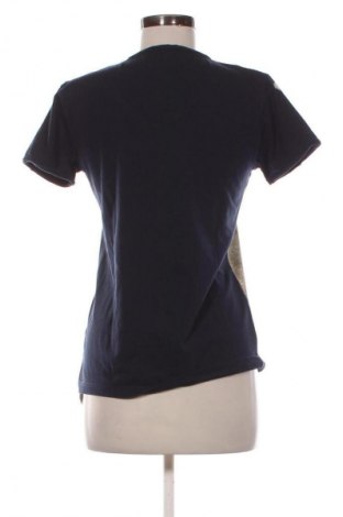 Pánské tričko  Carisma, Velikost M, Barva Vícebarevné, Cena  227,00 Kč