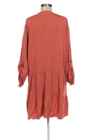 Дамска блуза Carnaby, Размер XL, Цвят Червен, Цена 9,20 €