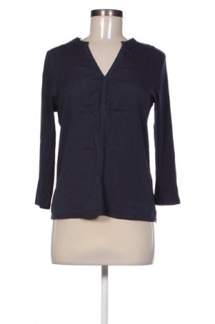 Dámská halenka Caroll, Velikost M, Barva Modrá, Cena  709,00 Kč