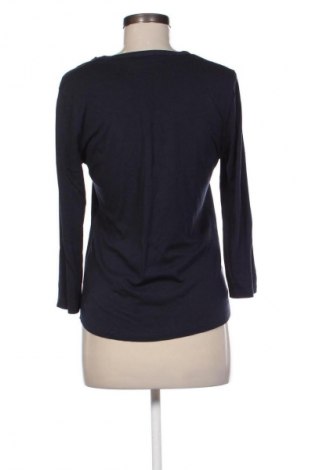 Dámská halenka Caroll, Velikost M, Barva Modrá, Cena  709,00 Kč