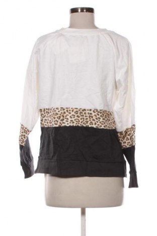 Дамска блуза Cartel & Willow, Размер M, Цвят Многоцветен, Цена 39,88 €