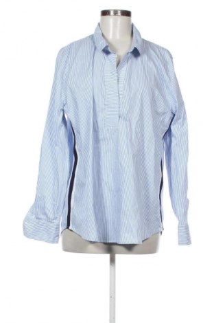 Дамска блуза Cartoon, Размер XL, Цвят Многоцветен, Цена 6,13 €