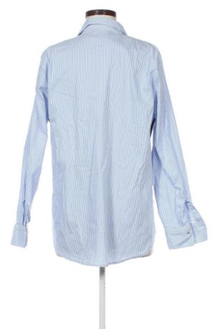 Дамска блуза Cartoon, Размер XL, Цвят Многоцветен, Цена 6,13 €