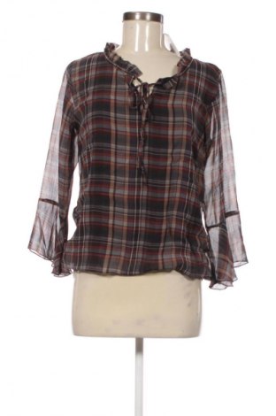 Bluzka damska Cartoon, Rozmiar M, Kolor Kolorowy, Cena 14,99 zł