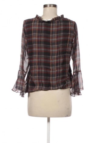 Bluzka damska Cartoon, Rozmiar M, Kolor Kolorowy, Cena 14,99 zł