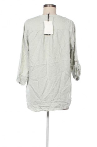 Bluzka damska Cartoon, Rozmiar L, Kolor Zielony, Cena 49,99 zł