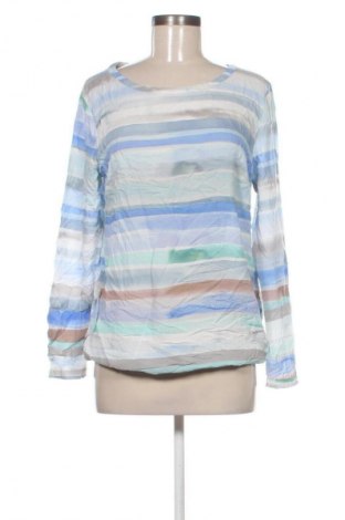 Dámska blúza Cartoon, Veľkosť M, Farba Viacfarebná, Cena  11,95 €