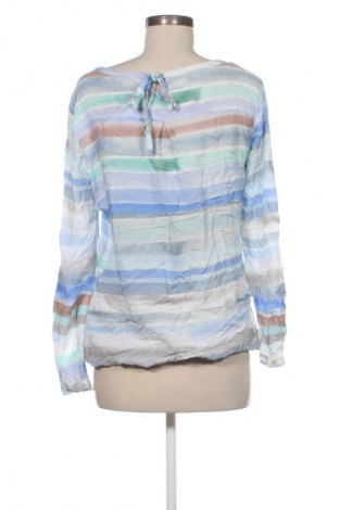 Dámska blúza Cartoon, Veľkosť M, Farba Viacfarebná, Cena  11,95 €