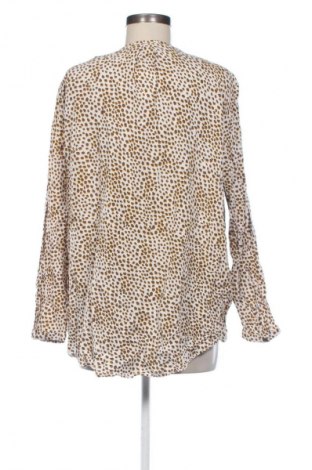 Damen Shirt Cartoon, Größe M, Farbe Mehrfarbig, Preis € 4,99