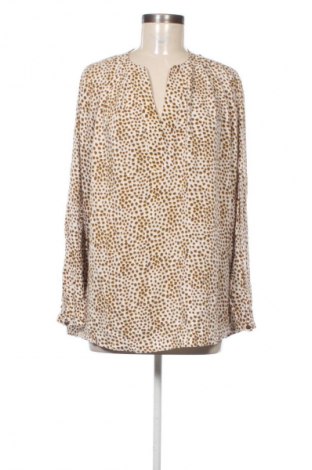 Γυναικεία μπλούζα Cartoon, Μέγεθος XL, Χρώμα Πολύχρωμο, Τιμή 6,99 €