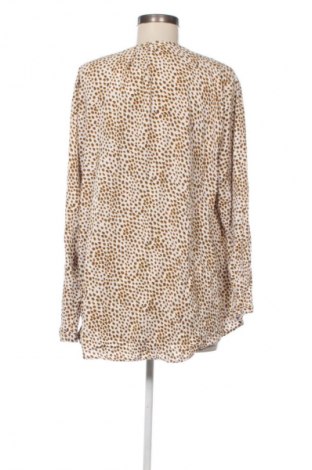 Γυναικεία μπλούζα Cartoon, Μέγεθος XL, Χρώμα Πολύχρωμο, Τιμή 6,99 €