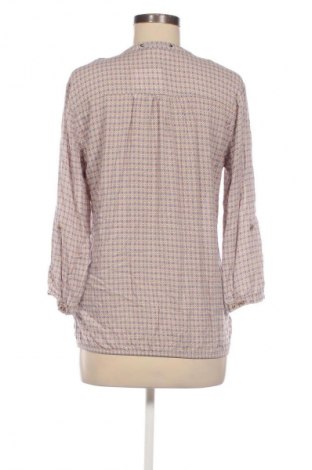 Dámska blúza Cartoon, Veľkosť S, Farba Viacfarebná, Cena  11,95 €