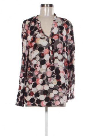 Γυναικεία μπλούζα Cartoon, Μέγεθος L, Χρώμα Πολύχρωμο, Τιμή 5,99 €