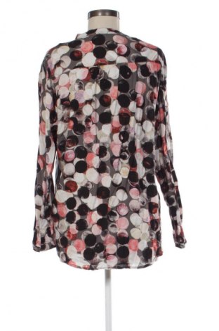 Γυναικεία μπλούζα Cartoon, Μέγεθος L, Χρώμα Πολύχρωμο, Τιμή 5,99 €